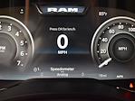 2026 Ram 1500 Crew Cab 4x4 Pickup for sale #16T3009 - photo 24