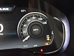 2026 Ram 1500 Crew Cab 4x4 Pickup for sale #16T3009 - photo 25