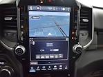 2026 Ram 1500 Crew Cab 4x4 Pickup for sale #16T3009 - photo 27