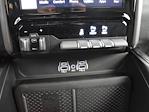 2026 Ram 1500 Crew Cab 4x4 Pickup for sale #16T3009 - photo 31