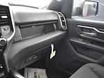 2026 Ram 1500 Crew Cab 4x4 Pickup for sale #16T3009 - photo 33