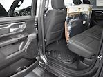 2026 Ram 1500 Crew Cab 4x4 Pickup for sale #16T3009 - photo 35