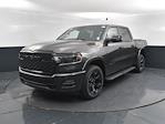 2026 Ram 1500 Crew Cab 4x4 Pickup for sale #16T3009 - photo 5
