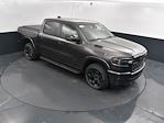 2026 Ram 1500 Crew Cab 4x4 Pickup for sale #16T3009 - photo 37