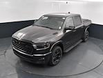2026 Ram 1500 Crew Cab 4x4 Pickup for sale #16T3009 - photo 39