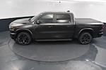 2026 Ram 1500 Crew Cab 4x4 Pickup for sale #16T3009 - photo 41