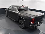 2026 Ram 1500 Crew Cab 4x4 Pickup for sale #16T3009 - photo 42