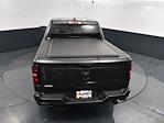 2026 Ram 1500 Crew Cab 4x4 Pickup for sale #16T3009 - photo 43