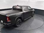 2026 Ram 1500 Crew Cab 4x4 Pickup for sale #16T3009 - photo 44