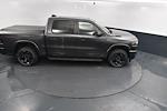 2026 Ram 1500 Crew Cab 4x4 Pickup for sale #16T3009 - photo 45