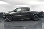 2026 Ram 1500 Crew Cab 4x4 Pickup for sale #16T3009 - photo 6