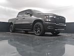 2026 Ram 1500 Crew Cab 4x4 Pickup for sale #16T3009 - photo 46