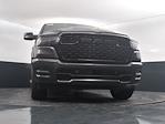 2026 Ram 1500 Crew Cab 4x4 Pickup for sale #16T3009 - photo 47