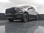 2026 Ram 1500 Crew Cab 4x4 Pickup for sale #16T3009 - photo 48
