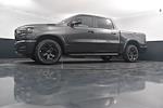 2026 Ram 1500 Crew Cab 4x4 Pickup for sale #16T3009 - photo 49