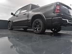 2026 Ram 1500 Crew Cab 4x4 Pickup for sale #16T3009 - photo 50