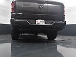 2026 Ram 1500 Crew Cab 4x4 Pickup for sale #16T3009 - photo 51