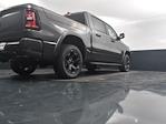 2026 Ram 1500 Crew Cab 4x4 Pickup for sale #16T3009 - photo 52