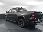 2026 Ram 1500 Crew Cab 4x4 Pickup for sale #16T3009 - photo 8