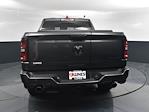 2026 Ram 1500 Crew Cab 4x4 Pickup for sale #16T3009 - photo 9