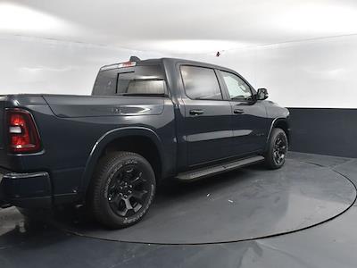 2026 Ram 1500 Crew Cab 4WD Pickup for sale #16T3012 - photo 2