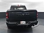 2026 Ram 1500 Crew Cab 4WD Pickup for sale #16T3012 - photo 4