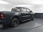 2026 Ram 1500 Crew Cab 4WD Pickup for sale #16T3012 - photo 2