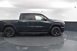 2026 Ram 1500 Crew Cab 4WD Pickup for sale #16T3012 - photo 9