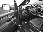 2026 Ram 1500 Crew Cab 4WD Pickup for sale #16T3012 - photo 11