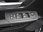 2026 Ram 1500 Crew Cab 4WD Pickup for sale #16T3012 - photo 13
