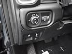 2026 Ram 1500 Crew Cab 4WD Pickup for sale #16T3012 - photo 14