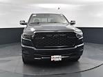 2026 Ram 1500 Crew Cab 4WD Pickup for sale #16T3012 - photo 5