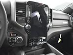 2026 Ram 1500 Crew Cab 4WD Pickup for sale #16T3012 - photo 17