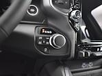 2026 Ram 1500 Crew Cab 4WD Pickup for sale #16T3012 - photo 18