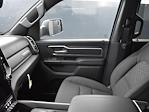 2026 Ram 1500 Crew Cab 4WD Pickup for sale #16T3012 - photo 20