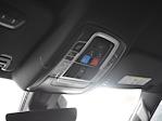 2026 Ram 1500 Crew Cab 4WD Pickup for sale #16T3012 - photo 21