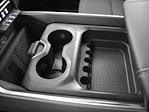 2026 Ram 1500 Crew Cab 4WD Pickup for sale #16T3012 - photo 23
