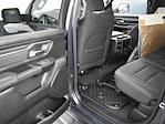2026 Ram 1500 Crew Cab 4WD Pickup for sale #16T3012 - photo 24