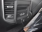 2026 Ram 1500 Crew Cab 4WD Pickup for sale #16T3012 - photo 25