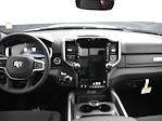 2026 Ram 1500 Crew Cab 4WD Pickup for sale #16T3012 - photo 26