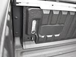 2026 Ram 1500 Crew Cab 4WD Pickup for sale #16T3012 - photo 29