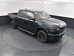 2026 Ram 1500 Crew Cab 4WD Pickup for sale #16T3012 - photo 31