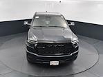 2026 Ram 1500 Crew Cab 4WD Pickup for sale #16T3012 - photo 32