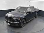 2026 Ram 1500 Crew Cab 4WD Pickup for sale #16T3012 - photo 33