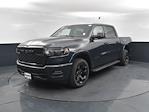 2026 Ram 1500 Crew Cab 4WD Pickup for sale #16T3012 - photo 6