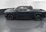 2026 Ram 1500 Crew Cab 4WD Pickup for sale #16T3012 - photo 35