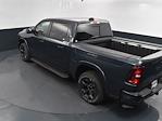 2026 Ram 1500 Crew Cab 4WD Pickup for sale #16T3012 - photo 36