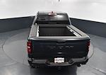 2026 Ram 1500 Crew Cab 4WD Pickup for sale #16T3012 - photo 37
