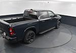2026 Ram 1500 Crew Cab 4WD Pickup for sale #16T3012 - photo 38