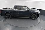 2026 Ram 1500 Crew Cab 4WD Pickup for sale #16T3012 - photo 39